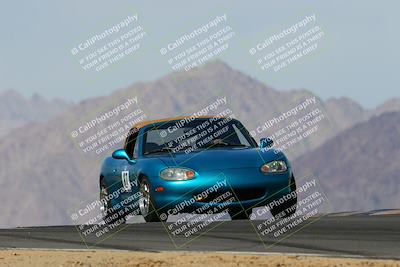 media/Feb-12-2023-Club Racer Events (Sun) [[9ed0490a96]]/4-Intermediate Low (Green)/Session 3 (Turn 9)/